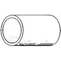 Sloan Etf-370-A Solenoid Valve