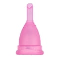 thumbnail image 3 of Copa menstrual, copa menstrual reutilizable para mujeres Copa de higiene femenina Copa femenina probada y confiable, 3 of 5