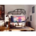 thumbnail image 3 of LaModaHome 2007 X5 E70 2nd Gen Metal Silhouette Wall Art, 3 of 5