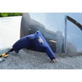 thumbnail image 4 of Astro 7600 Hot Staple Gun Kit for Plastic Repair, 4 of 4