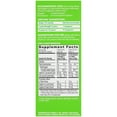 thumbnail image 7 of Zarbee's Naturals Children's Cough Syrup + Mucus with Dark Honey, Grape, 4 fl oz, 7 of 7