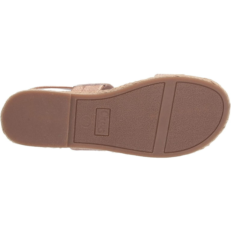 Circus by sam shop edelman ani sandal