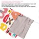 thumbnail image 2 of Constant Temperature USB Home Use Portable Traveling Baby Infant Feeding Bottle WarmerEnglish Alphabet, 2 of 4