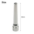 thumbnail image 6 of AFQH Replacement Stainless Steel Steam Nozzle for EC680 Coffee Machine Accessories, 6 of 11