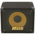 thumbnail image 2 of Markbass Traveler 151P Rear-Ported Compact 1x15 Bass Speaker Cabinet 8 Ohm, 2 of 2