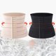 thumbnail image 3 of Women Body Shaper Waist Corset Slimming Belt Postpartum Belt Waist Trainer Girdles Shapewear, 3 of 5