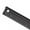 20, variant on Multifunctional Metal Drafting Ruler Aluminum Alloy Ruler with Metric Scale For Students Architects Engineering Drafting