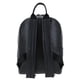 thumbnail image 4 of Mochila Mediana Chenson Pro para Hombre ROLEX Negro con Porta Laptop de hasta 13', 4 of 7