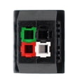 thumbnail image 1 of Bitmain P13 Anderson Plug for Antminer S21 S19jxp Power Supply Female, 1 of 5