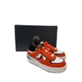 thumbnail image 1 of Nike AF1 Shadow Shoes, Women's Sneakers Athletic DQ8586-800, 1 of 6