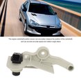 thumbnail image 4 of Camshaft Position Sensor, Engine Crankshaft Position Sensor Durable 1920AV  For 106 206 306 307, 4 of 8