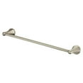 thumbnail image 3 of Pfister BTB-DE1K Arterra Bathroom Accessories , Towel Bars , Brushed Nickel, 3 of 4