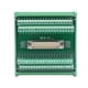 thumbnail image 1 of Terminal Block Male Header Interface Connector Break Out Board Module DC 60V DB78‑G7, 1 of 5