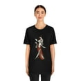 thumbnail image 3 of Ronin Kanji T-Shirt, 3 of 9