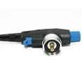 thumbnail image 6 of Flame King High Intensity Propane Torch, Bendable Flexible Neck for Welders, Brazing, Plumbing, 6 of 9