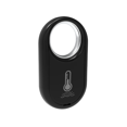 thumbnail image 3 of Tuya Temperature and Humidity Sensor Wireless Tuya Zigbee Temperature and Humidity Meter Home Smart Detector, 3 of 7