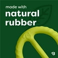 thumbnail image 4 of Benebone Essentials Tug, 4 of 7