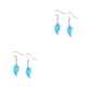 thumbnail image 1 of Aretes de perlas Qarigey Tipo 8 NO8, 1 of 6