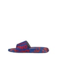 thumbnail image 3 of Champion Men's All Over Print Megaslide Sandal, 3 of 6