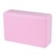 thumbnail image 1 of Soidarity Bloques de gimnasia EVA, ladrillo de espuma, juego de entrenamiento, ejercicio, herramienta de Fitness, almohada de refuerzo de Yoga, cojín, Accesorios para máquinas de ejercicios Numero 3, 1 of 6