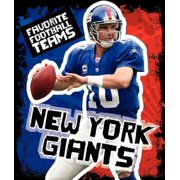New York Giants
