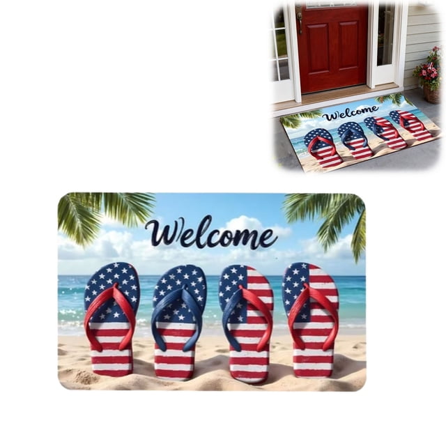 Soft Carpet for Living Room Bedroom Large Area Rug Non Shedding Machine Washable Floor Mat Home