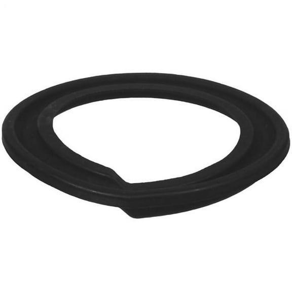 KYB SM5808 Coil Spring Insulator Fits select: 2003-2013 TOYOTA COROLLA, 2001-2009 TOYOTA PRIUS