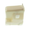 thumbnail image 5 of Engine Coolant Expansion Tank For Chevrolet GMC Cadillac, 5 of 7