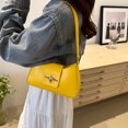 thumbnail image 4 of Bolso Retro Monederos Clásicos para Mujer Con Ocio Al Aire Libre Lentejuelas, 4 of 9
