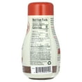 thumbnail image 2 of Yondu Hot & Spicy Umami Seasoning Sauce 9.3 fl oz, 2 of 5