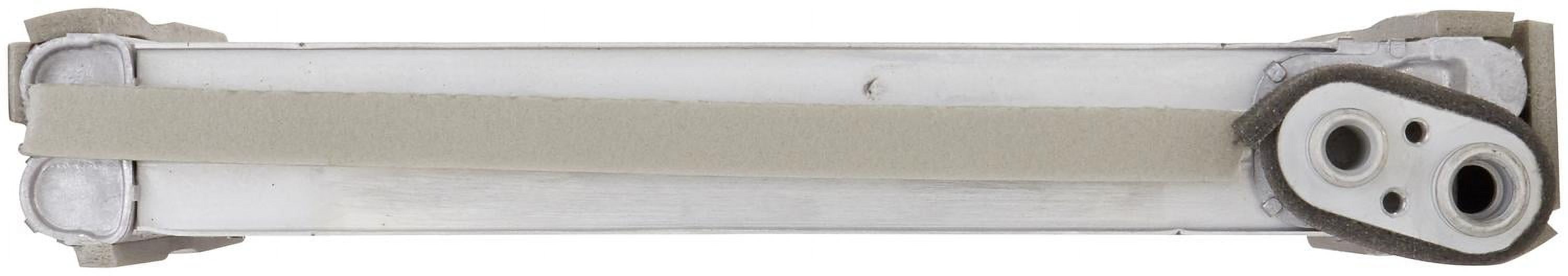 Spectra Premium 1010265 Air Conditioning Evaporator - HVAC