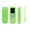 glow-in-the-dark green, variant on Remote Controller Silicone Cases for ARH-2201 DB93-1463T DB93-15882Q Protective Cover Remote Control Protection Sleeves