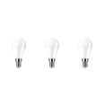 thumbnail image 1 of Inteprter E27/B22/E26/E14 RGB + W bombilla Led WiFi lámpara de luz para Android para Control remoto con Type1 NO1 Inteprter CBP108771, 1 of 6