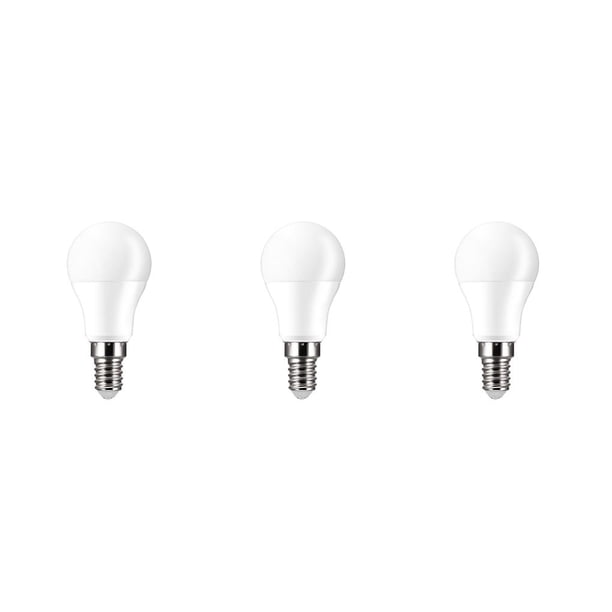 Bearachild E27/B22/E26/E14 RGBW bombilla Led WiFi lámpara de luz para Android para Control remoto con Type1 NO1 Bearachild CBP108771