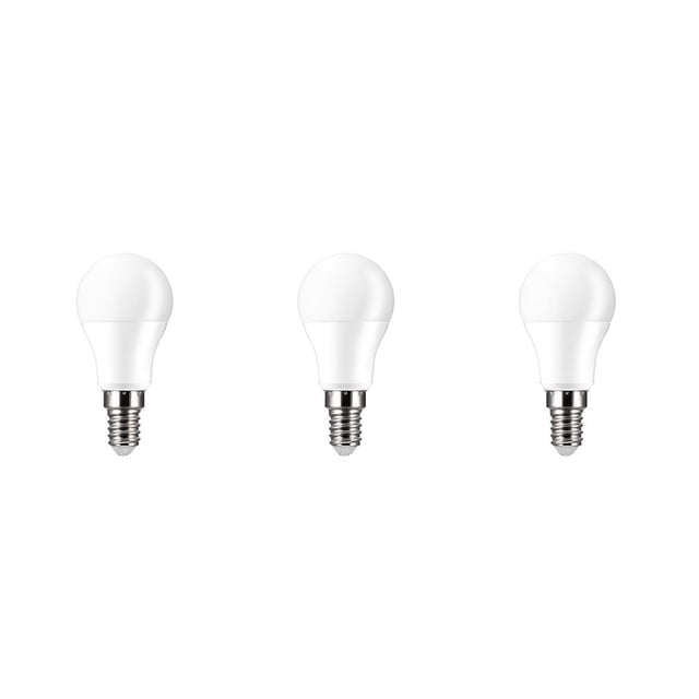 Inteprter E27/B22/E26/E14 RGB + W bombilla Led WiFi lámpara de luz para Android para Control remoto con Type1 NO1 Inteprter CBP108771