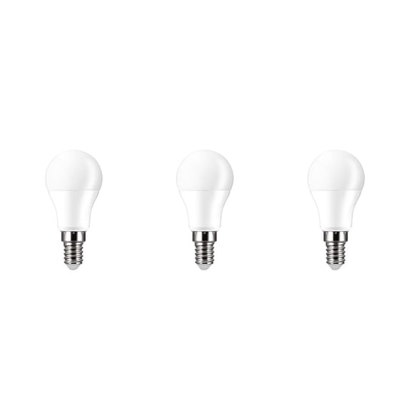Bearachild E27/B22/E26/E14 RGBW bombilla Led WiFi lámpara de luz para Android para Control remoto con Type1 NO1 Bearachild CBP108771