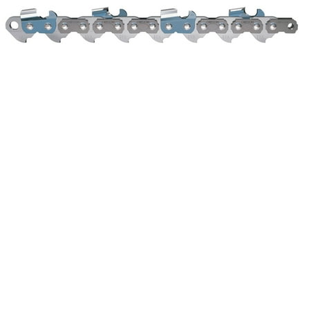 Oregon 19HX099E 19HX Harvester Chain 404