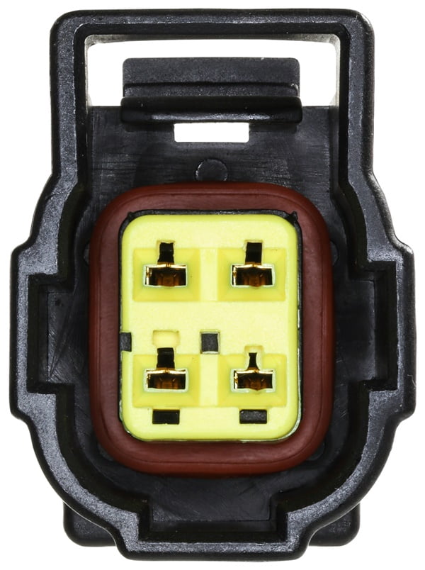 NTK OE Type Oxy. Sensor