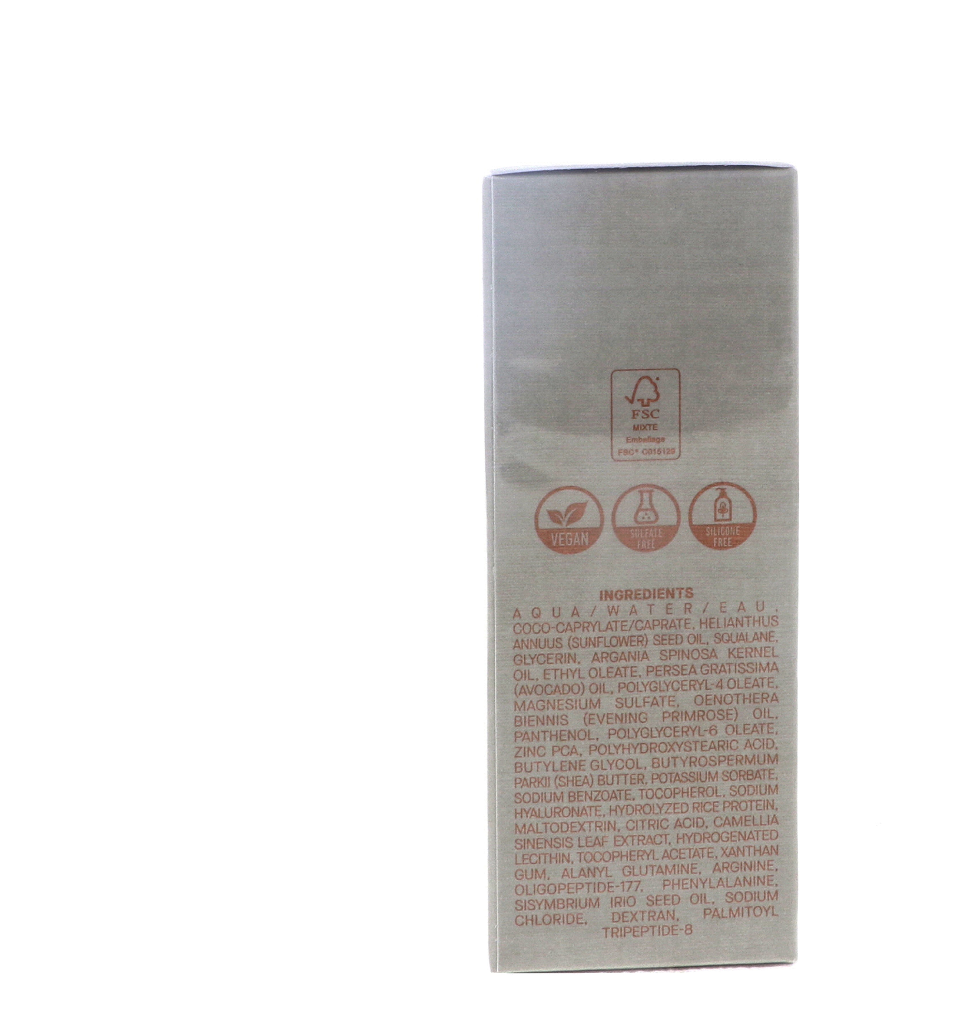 Augustinus Bader by Augustinus Bader Augustinus Bader The Rich Cream --15ml/0.5oz UNISEX