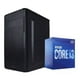 thumbnail image 1 of PC Gamer Intel Core i3-10100 4.3Ghz 16GB RAM SSD 240GB WiFi Computadora Armada CORE I3-10100, 1 of 3