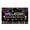 #A01-A, variant on 3x5FT Back to School Backdrop Banner, Welcome Back Classroom Decor Photo Prop, Inclusive Chalkboard Design for Teachers Students Party, Indoor Outdoor Polyester