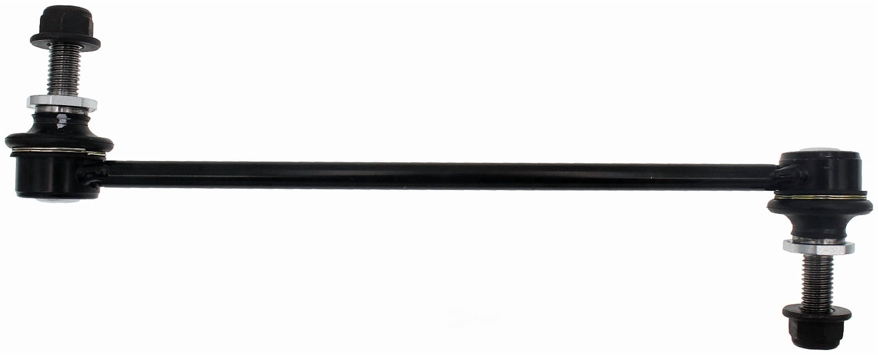 MAS Industries SL91385 Suspension Stabilizer Bar Link Kit