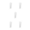 thumbnail image 3 of Bearachild Moldes de silicona Multi-cara Multi-formas Accesorio de bricolaje Buenos adornos Herramientas hechas a mano Suministros para manualidades Type2 NO2 Bearachild CBP334307, 3 of 5