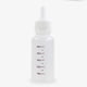 thumbnail image 5 of Cachorro Bebé Animal Botella Perro Botella Gato Leche 50ml Alimentación Mascota Otros, 5 of 6