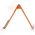 thumbnail image 5 of LULULION circle maker Precision Pencil Compass Zinc Woodworkers DIY Projects 1Pack, 5 of 8