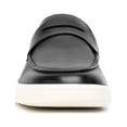 thumbnail image 2 of Loafer Quirelli para Hombre Estilo 702909 Negro, 2 of 5