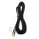 thumbnail image 5 of 2pcs a Cable de Extensión de Conector de # 3, 5 of 5