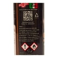 thumbnail image 4 of Abrillantador Bikes Shot y Protector de Motocicletas Lata de 400 ml Negro, 4 of 4