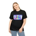 thumbnail image 2 of LGBTQ+ Forever LGBT Gay Lesbian Pride Month LGBT Ally Plus Size Clothing for Women, 2 of 8