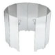 thumbnail image 2 of 20 Piezas licencia de Aluminio Estufa de Gas Pantalla Quemador de Camping Accesorios de, 2 of 9